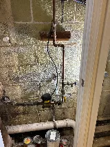Intact Plumbing & Heating photo 3
