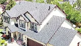 Dave Newell Roofing
