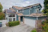 GVD Renovations & Remodeling photo 8