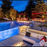 Elite Pool Design photo 8
