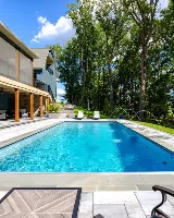 Goudy Pools, Inc photo 5