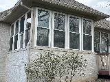 Universal Windows Direct of Indianapolis photo 4