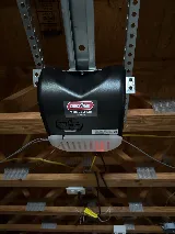 Precision Door Service photo 7