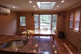 Kirsch Electric Contracting Inc. photo 4