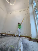 WOW 1 DAY PAINTING York & Durham Region, Scarborough photo 3