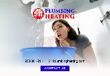 911 Plumbing Heating Drainage Ltd. photo 6