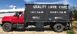Quality Lawn Care by Nick Mayes photo 6