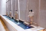 Jim Ando Plumbing photo 4
