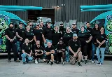 Gator Garage Door Repair