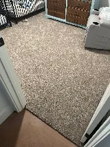 Quality Carpet + Restoration photo 7