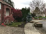 Earthborn Landscape Services photo 7