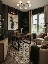 Flooring Direct of KC photo 8