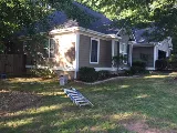 3rd Gen Painting and Remodeling photo 8