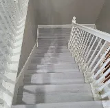 Garmar Carpet & Supplies photo 2