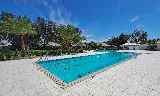 Jackson Pools, Inc. photo 7