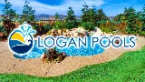 Logan Pools Inc