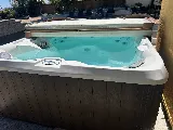 DB Spa Repair & Service photo 2