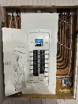 Mr. Electric of St. John's photo 4