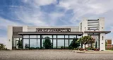 Schumacher Homes of Indianapolis South, IN photo 3