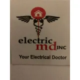 Electric MD photo 2