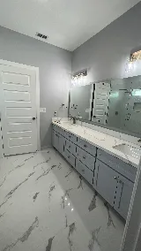 RED Construction & Remodeling LLC. photo 8