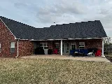 ARRT Construction, LLC photo 6