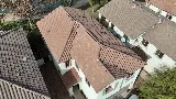 B&M Roofing photo 4