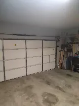 Assurance Garage Door Repair photo 3