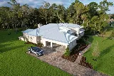 Prime Roofing