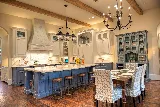 Ron Davis Custom Homes photo 4