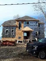 Carey Homes photo 2