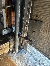 Precision Garage Door Service of Palmdale