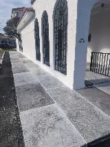 Cape Coral Concrete Solutions photo 7