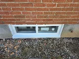 VR Windows Corporation photo 5