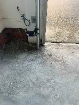 River City Door Company photo 7
