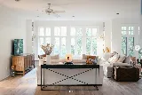 Soleil Floors photo 7