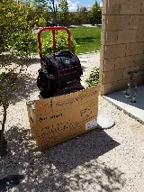 Aquadoc Pool & Spa Care, LLC photo 5