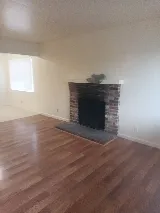 flc/ painting .co photo 8