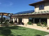 Eco Solar Hawaii photo 4