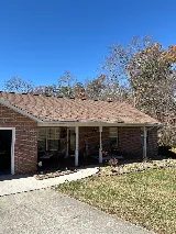 Barnett Roofing photo 8