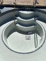 Castro Pool Services photo 7