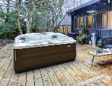 Knickerbocker Pools and Spas photo 6