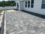 Joshua's Landscape LLC photo 2