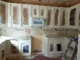 Harmony Painting photo 8