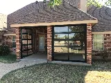 Veterans Garage Door photo 2