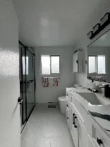 Ottawa Home Renovation by Greenlight Renovation photo 3