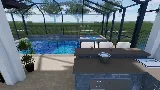 DIY Pools and Spas photo 4