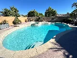 Kahuna Pool Service