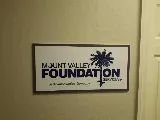 Mount Valley Foundation Services photo 2