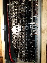 RLB ELECTRIC REMODEL & REPAIR photo 6